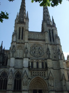 1062.jpg