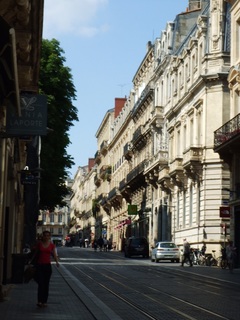 1069.jpg