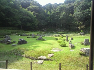 2014081315490000.jpg