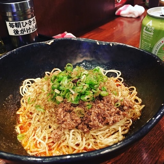 担々麺.jpg
