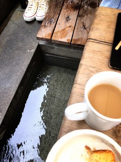 S__33341454.jpg